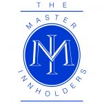 The Master Innholders